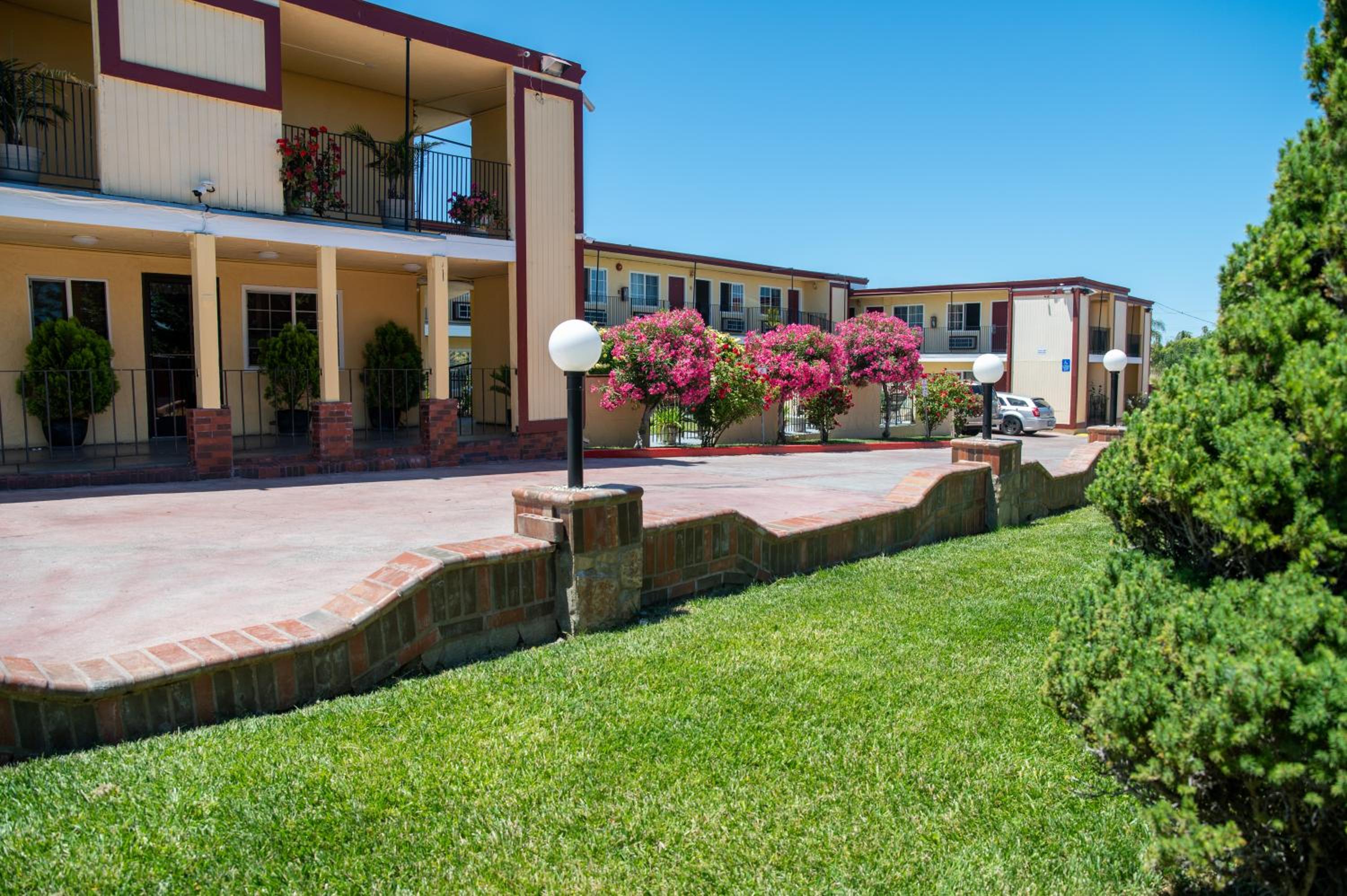 Photo 42