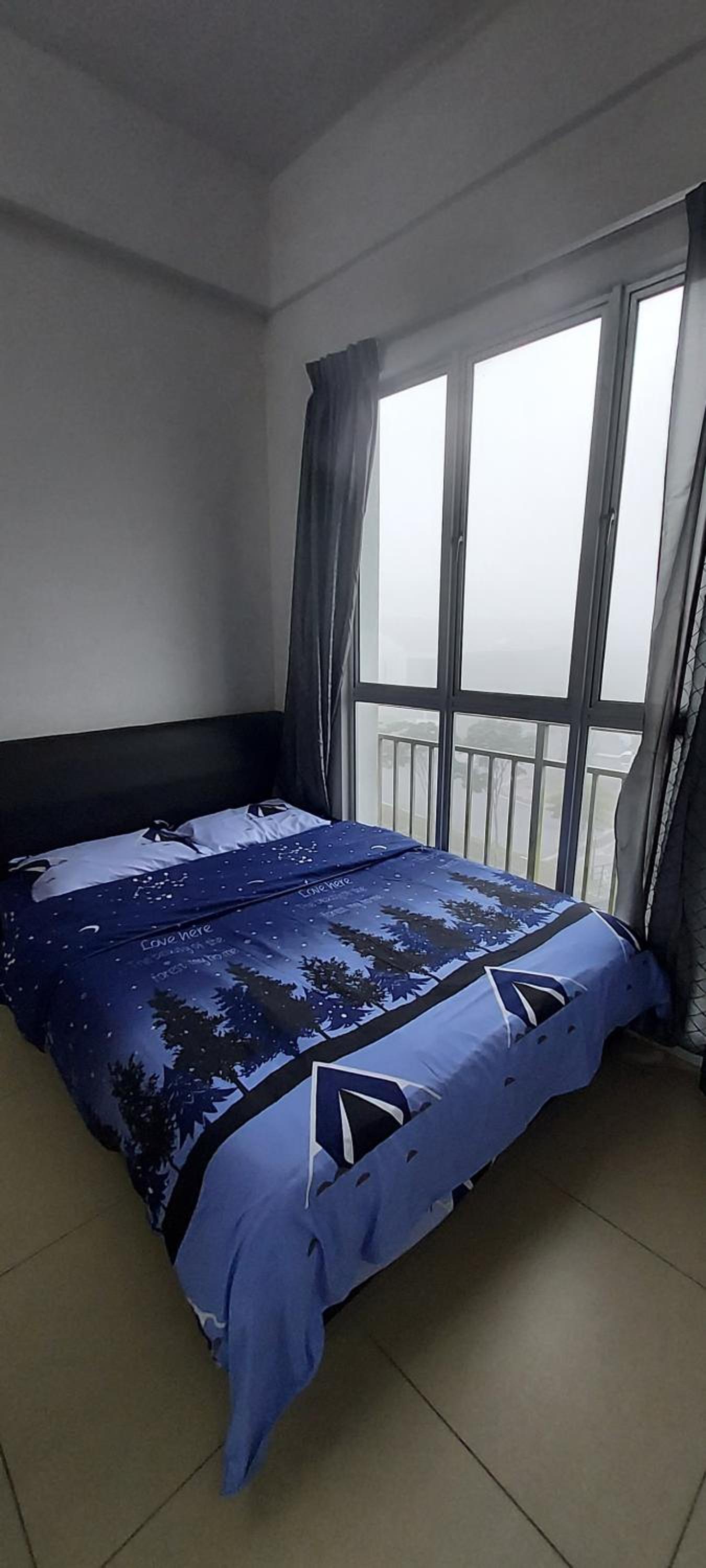 Cameron 3room Golden Hills photo 6