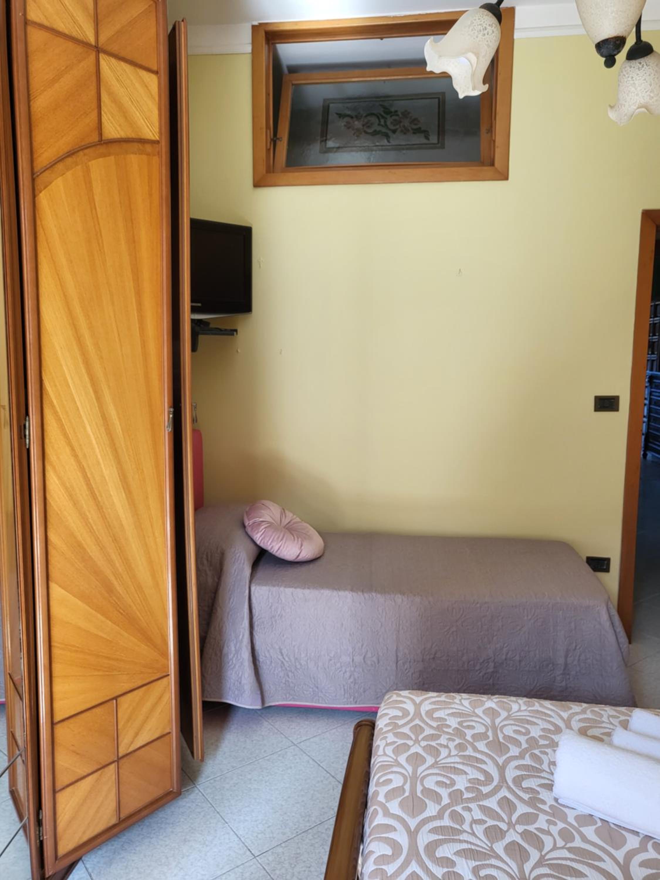 Casavacanzelifra 3 view 5