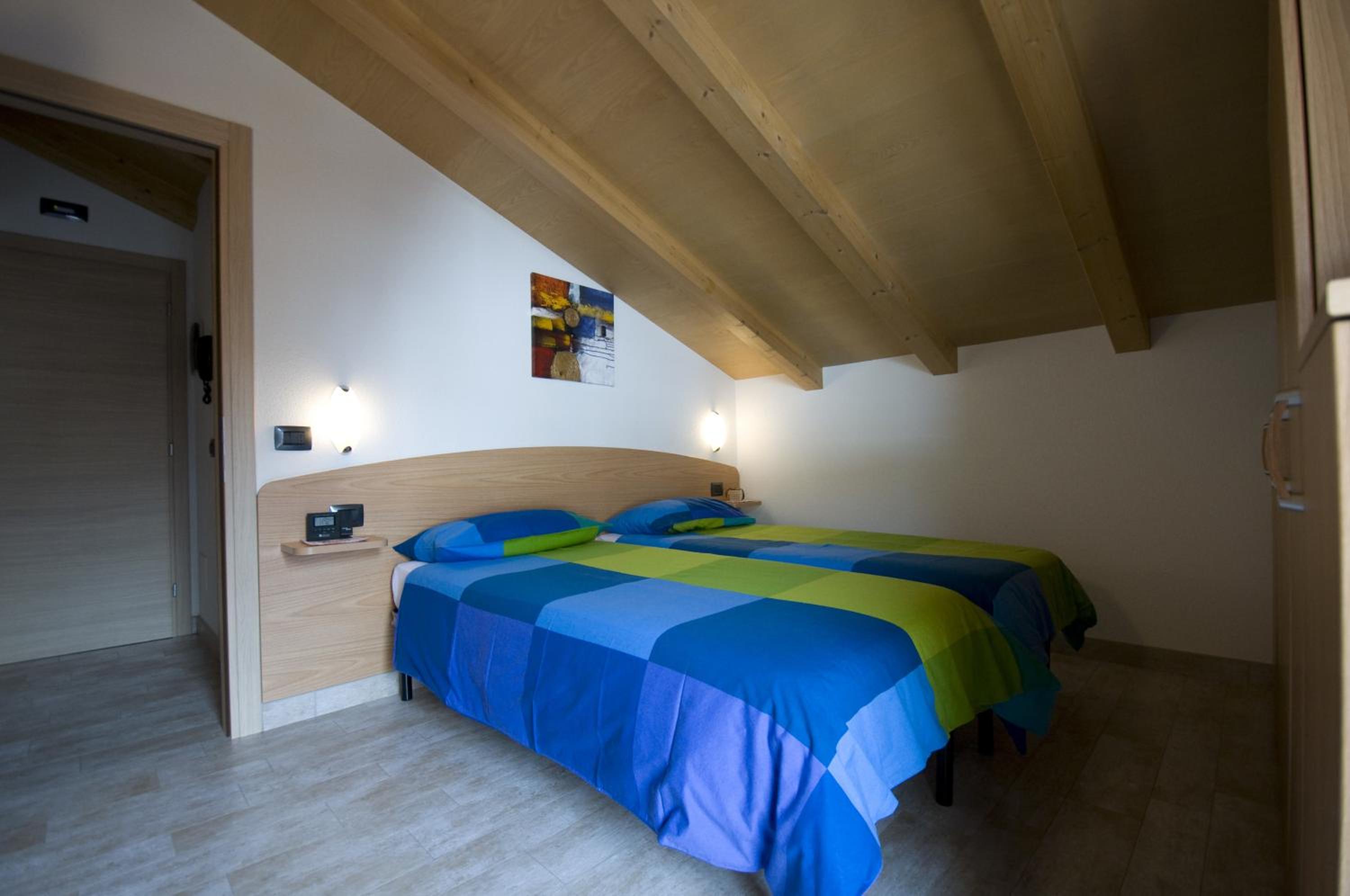 Casa Fiorella