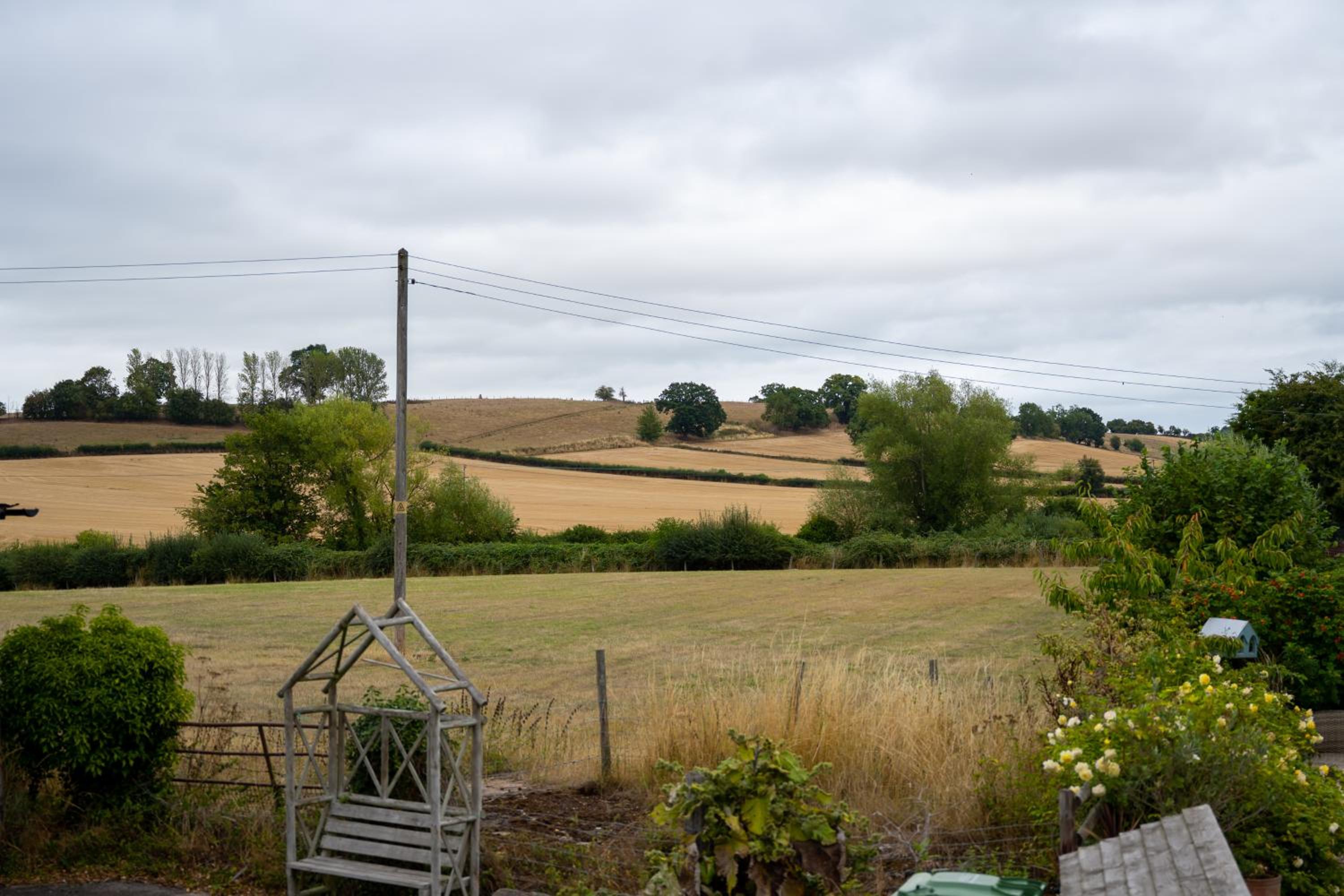 Photo 17