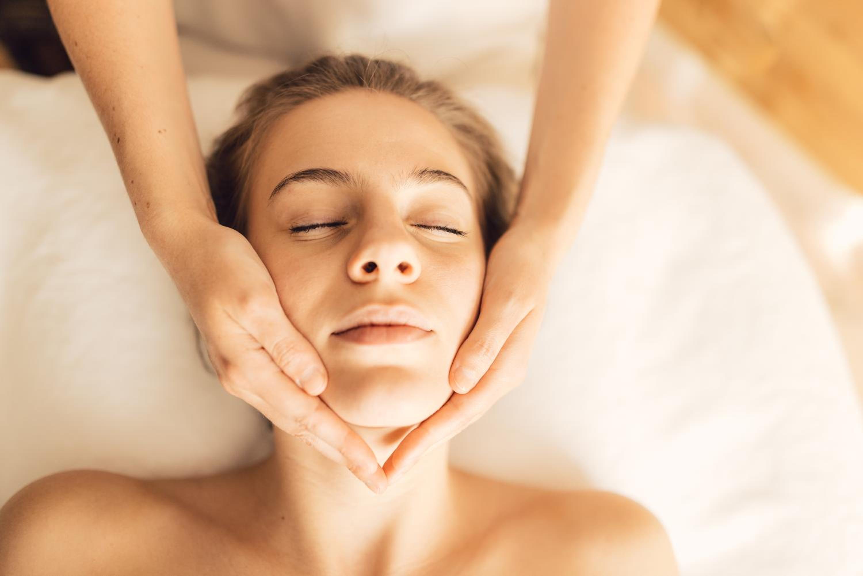 Wellness Refugium & Resort Hotel Alpin Royal - Small Luxury Hotels of the World