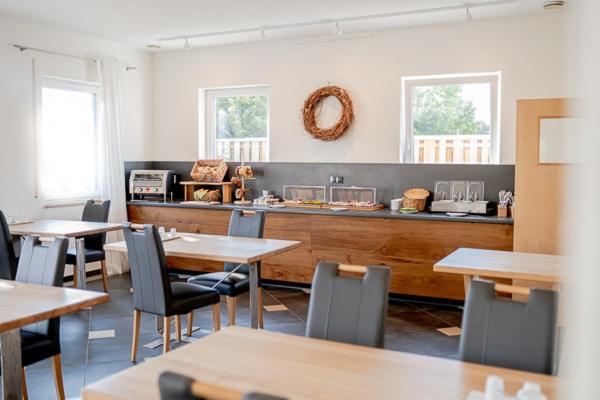 Hotel Donau-Ries - Property Image 77