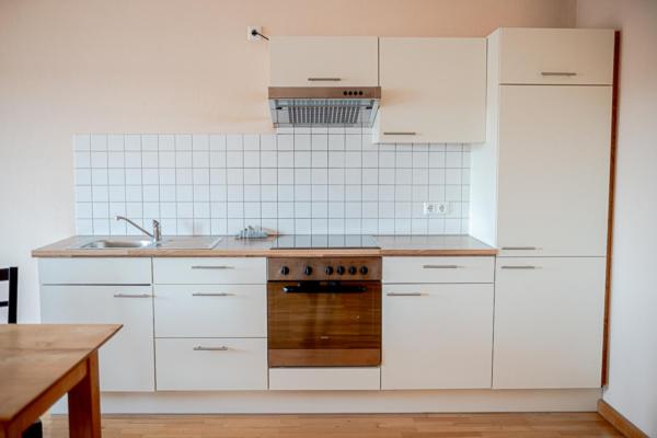 Hotel Donau-Ries - Property Image 80