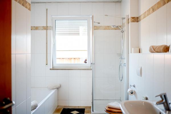 Hotel Donau-Ries - Property Image 85