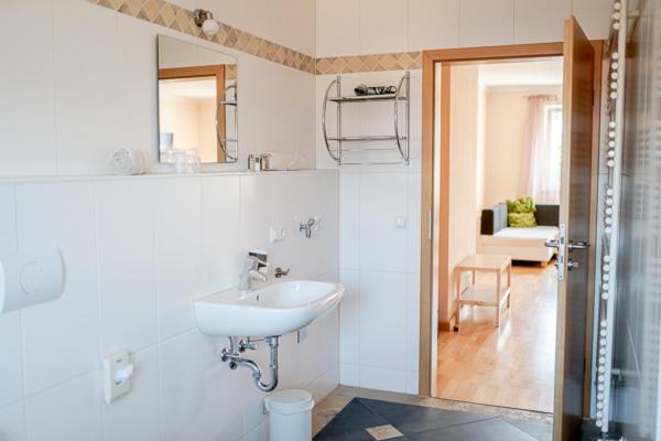 Hotel Donau-Ries - Property Image 88