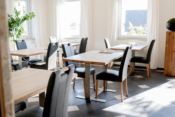 Hotel Donau-Ries - Property Image 87