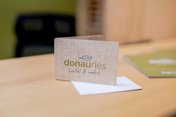Hotel Donau-Ries - Property Image 90