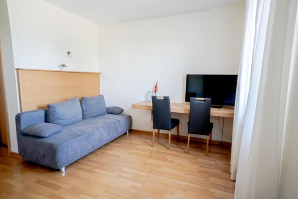 Hotel Donau-Ries - Property Image 82