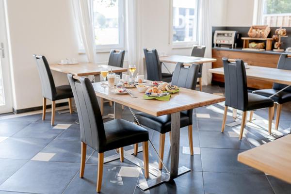 Hotel Donau-Ries - Property Image 55