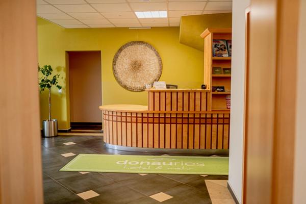 Hotel Donau-Ries - Property Image 65