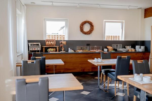 Hotel Donau-Ries - Property Image 27