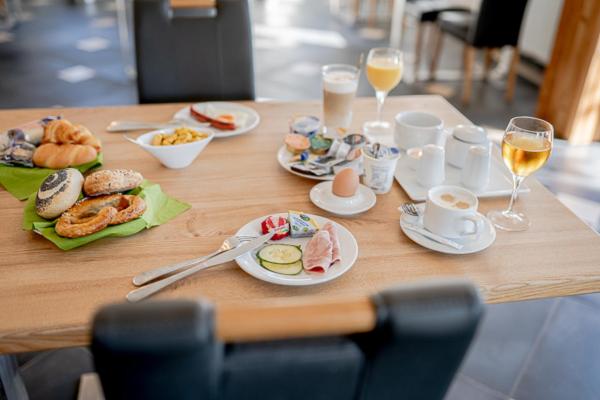Hotel Donau-Ries - Property Image 32
