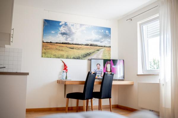 Hotel Donau-Ries - Property Image 62