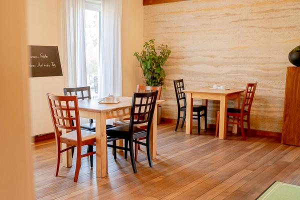 Hotel Donau-Ries - Property Image 35