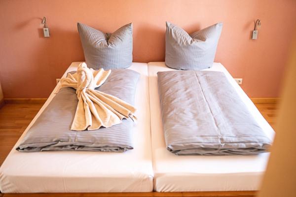 Hotel Donau-Ries - Property Image 71