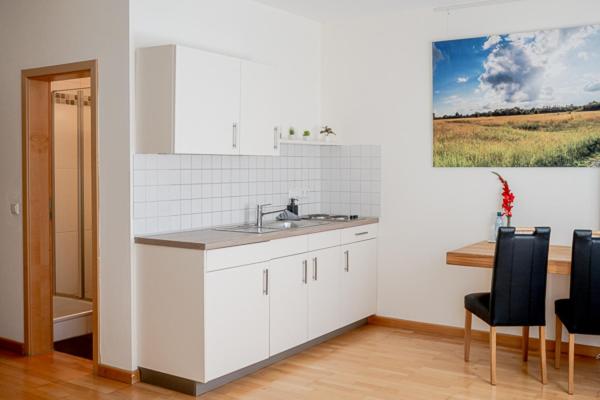 Hotel Donau-Ries - Property Image 39