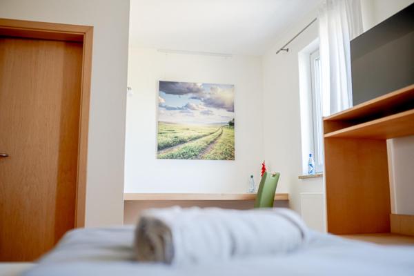 Hotel Donau-Ries - Property Image 58