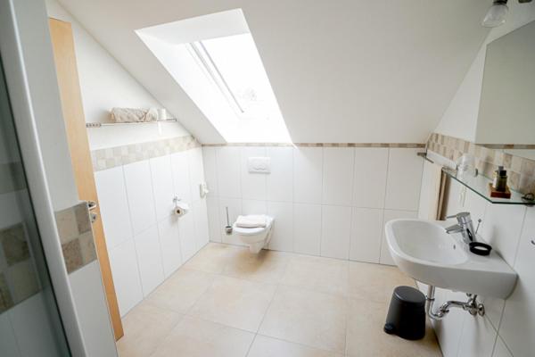 Hotel Donau-Ries - Property Image 33