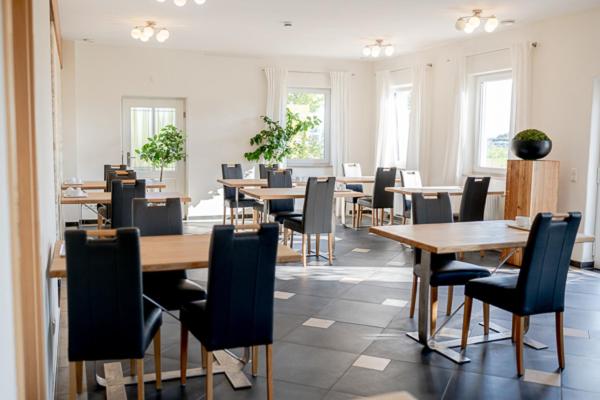 Hotel Donau-Ries - Property Image 72
