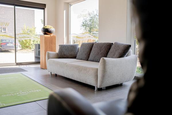 Hotel Donau-Ries - Property Image 48