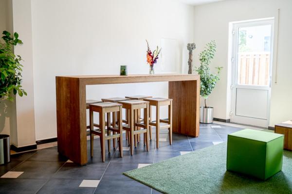 Hotel Donau-Ries - Property Image 64