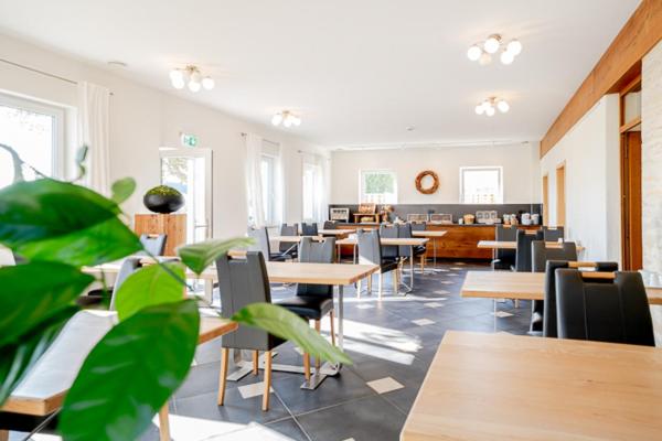 Hotel Donau-Ries - Property Image 47