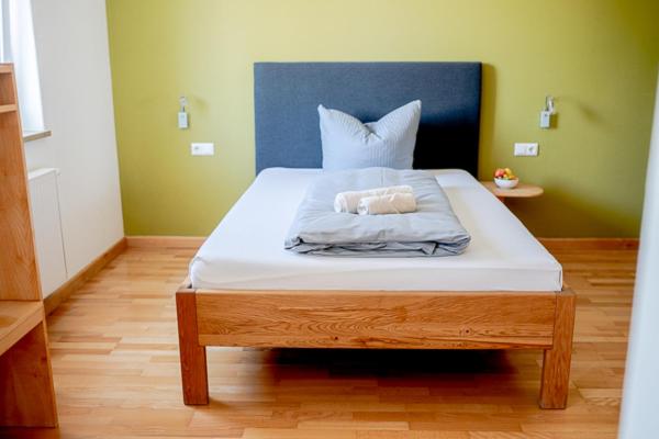 Hotel Donau-Ries - Property Image 28