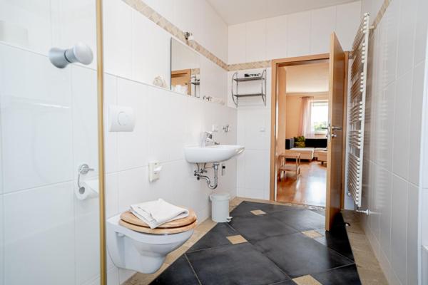 Hotel Donau-Ries - Property Image 53