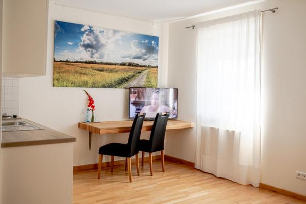Hotel Donau-Ries - Property Image 74