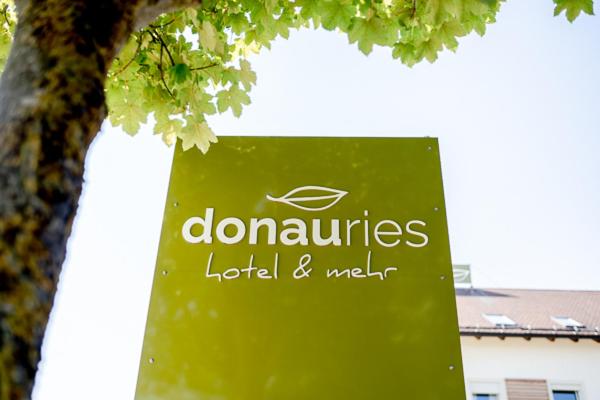 Hotel Donau-Ries - Property Image 40