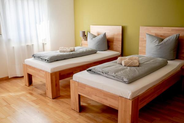 Hotel Donau-Ries - Property Image 75