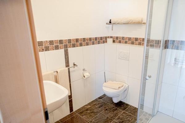 Hotel Donau-Ries - Property Image 43