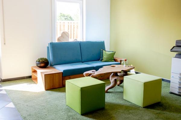 Hotel Donau-Ries - Property Image 45