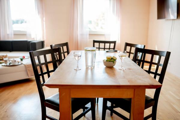 Hotel Donau-Ries - Property Image 70