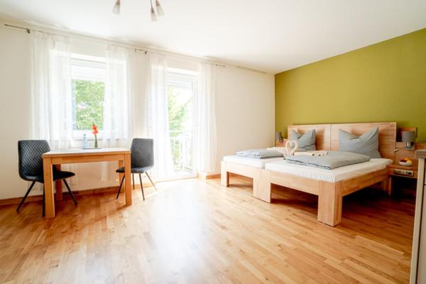 Hotel Donau-Ries - Property Image 34