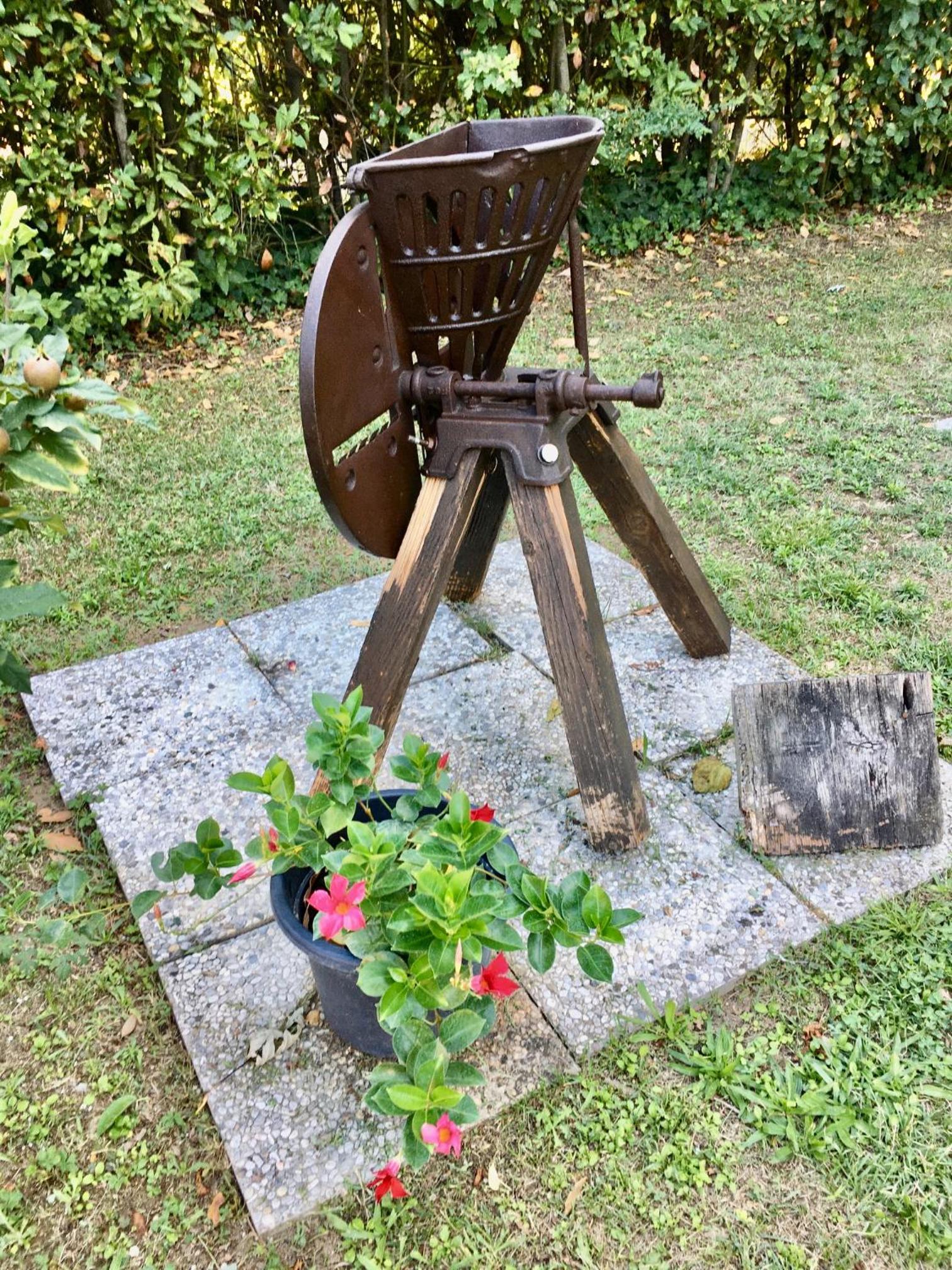 Photo 18