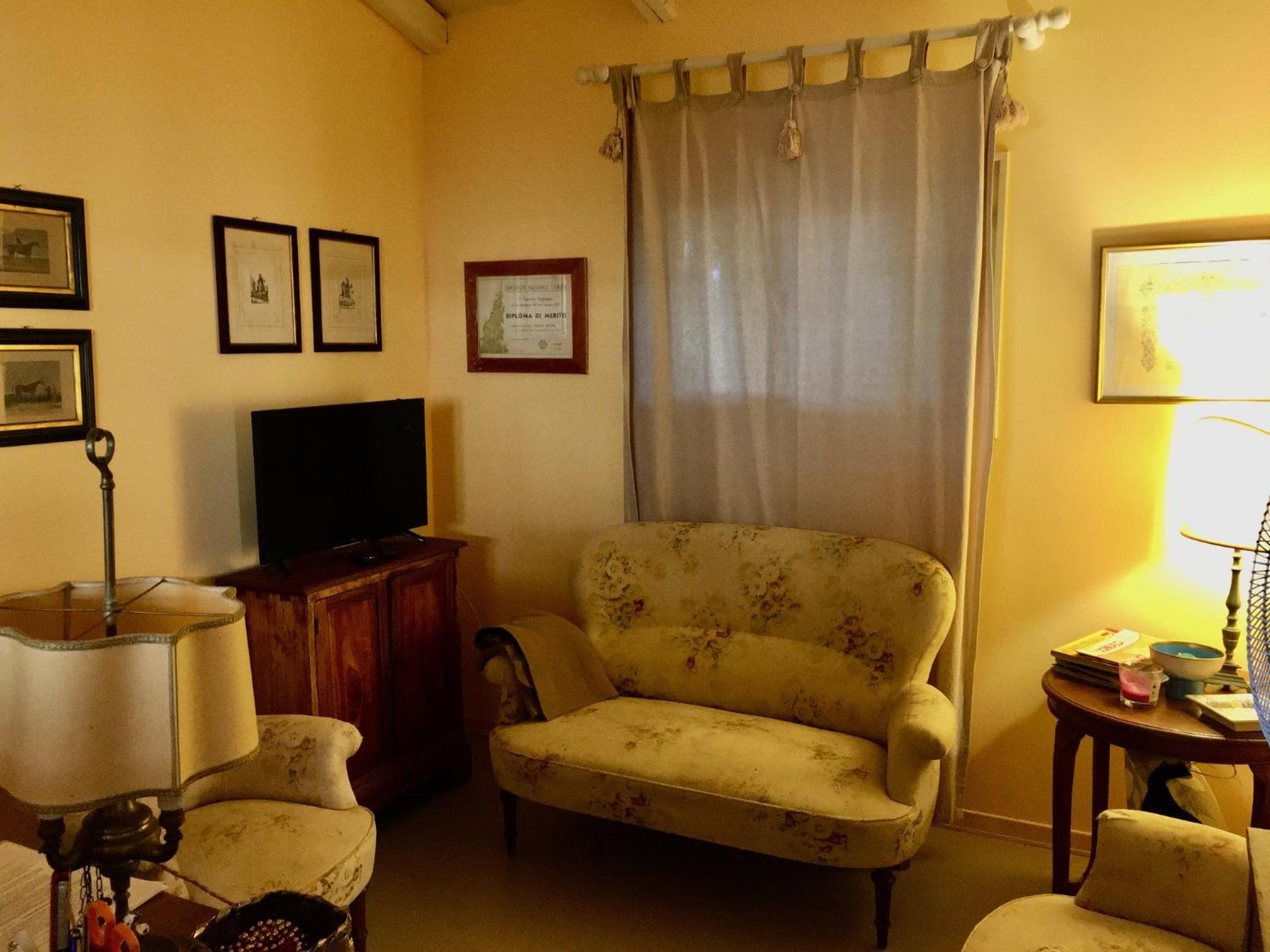 Photo 39