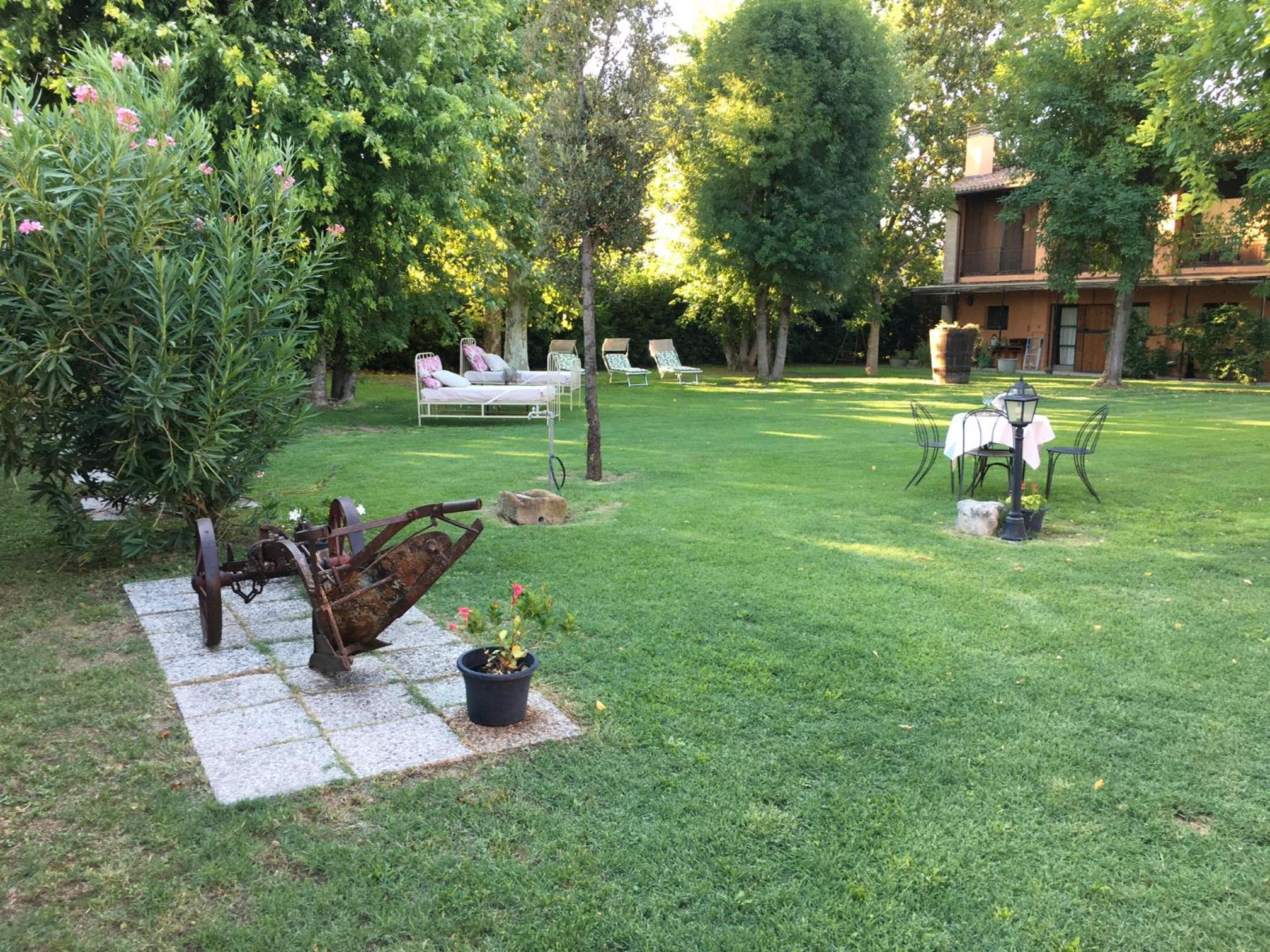 Photo 46