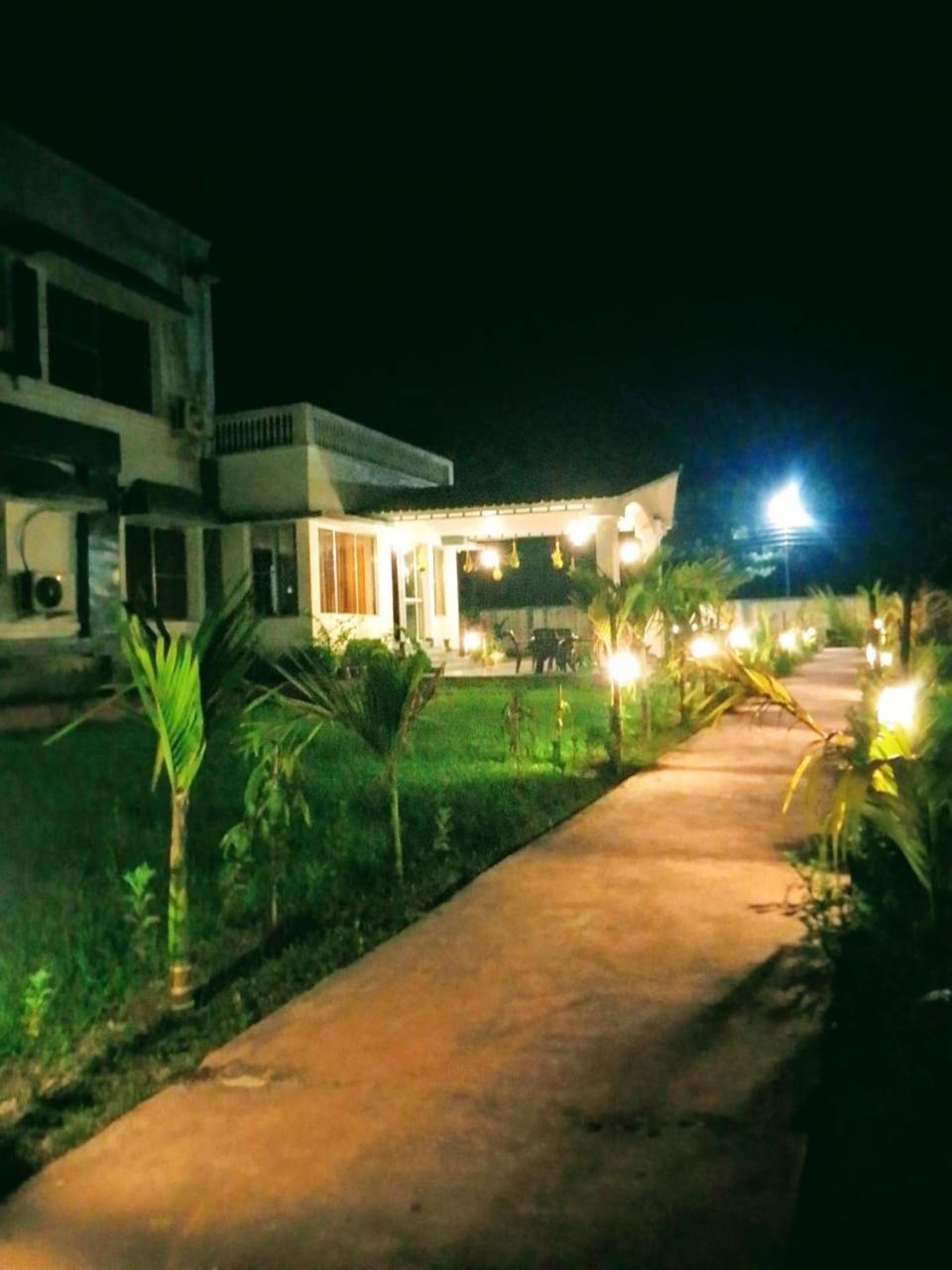Photo 17