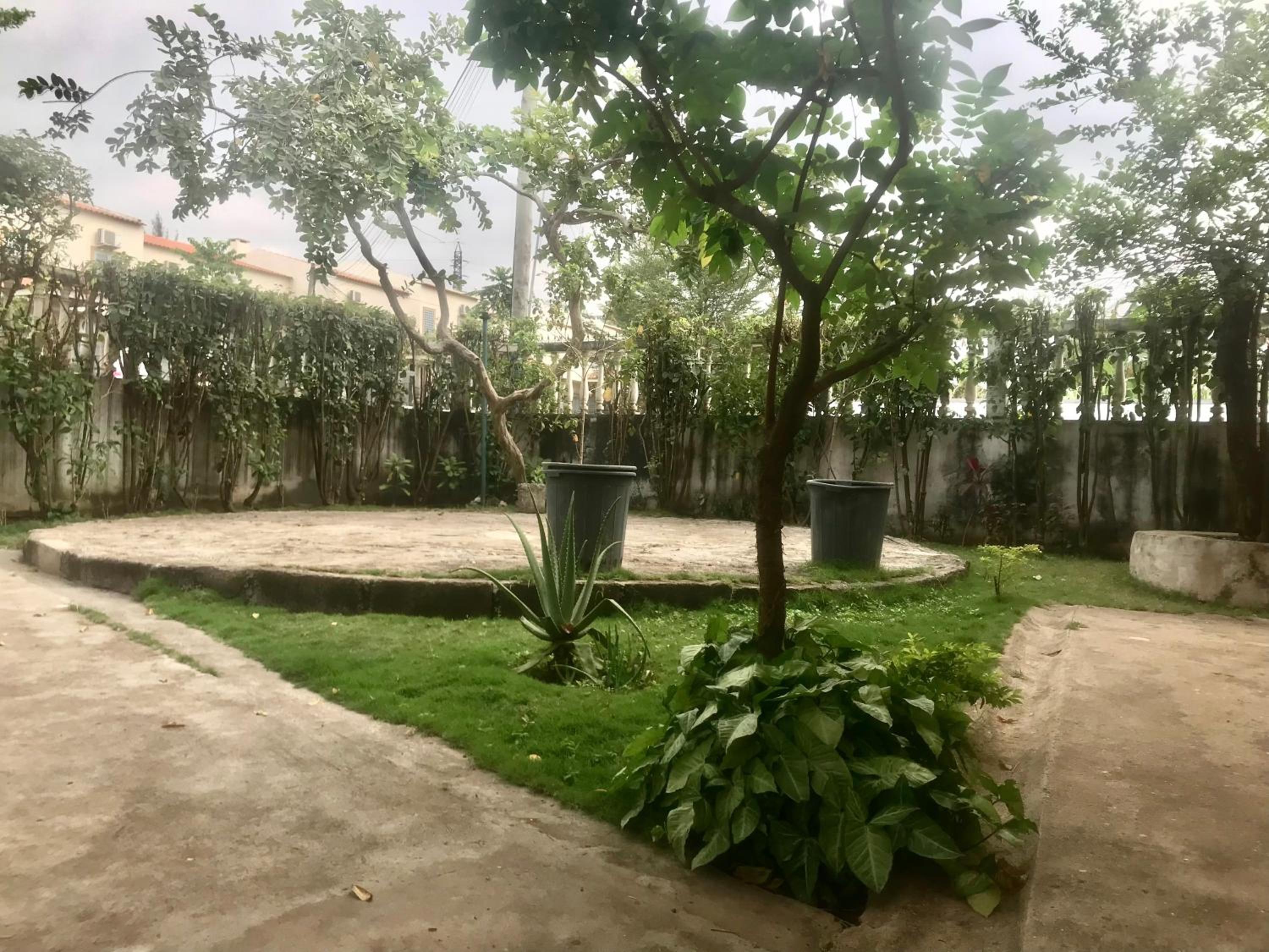 Casa de Ferias, photo 93