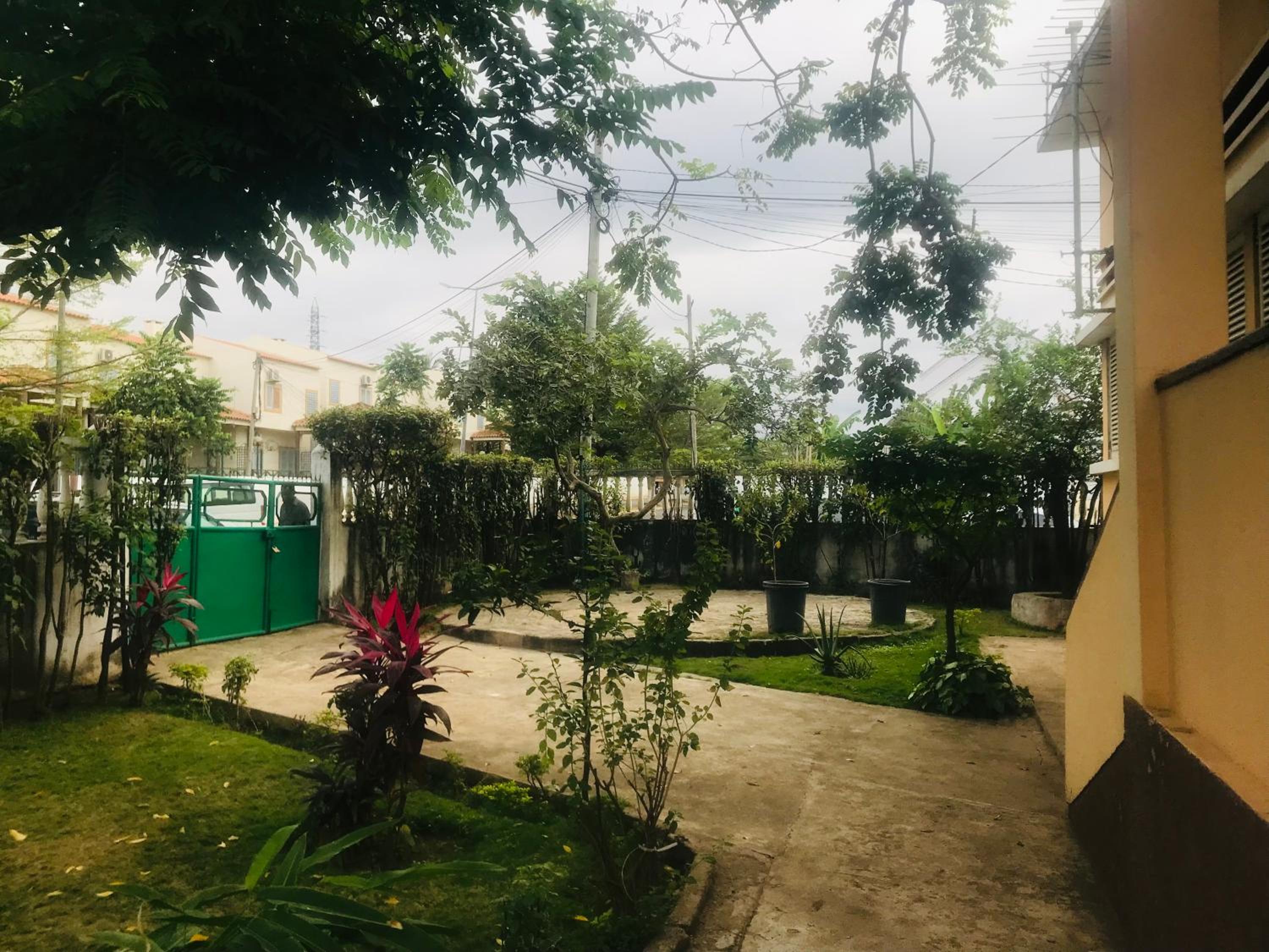 Casa de Ferias, photo 62