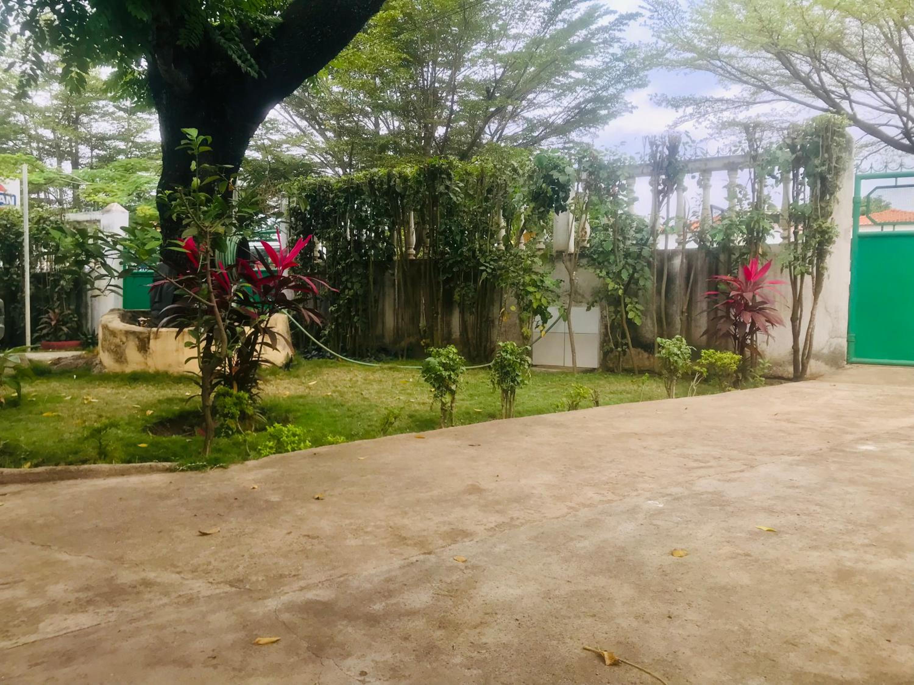 Casa de Ferias, photo 42