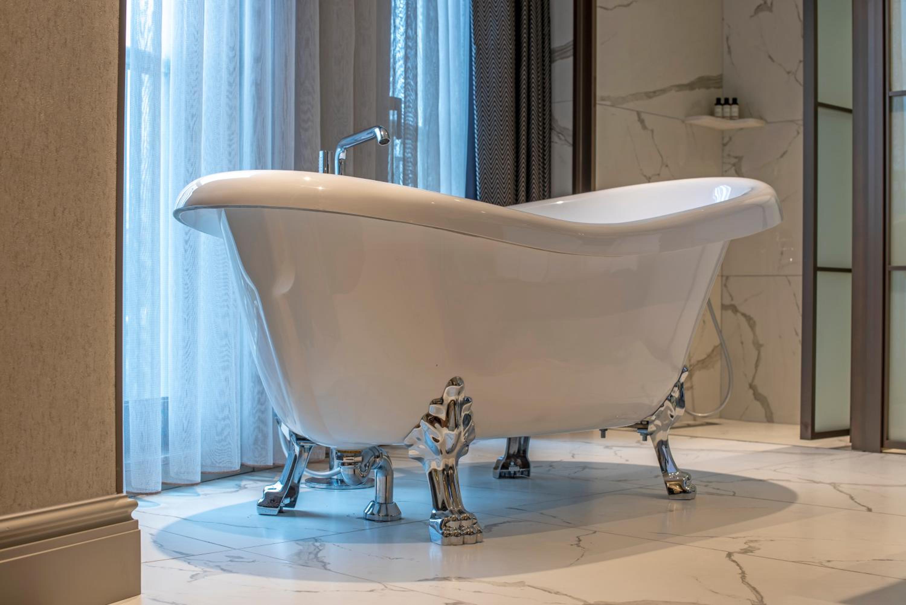 Stayso The House Otel - Image 25