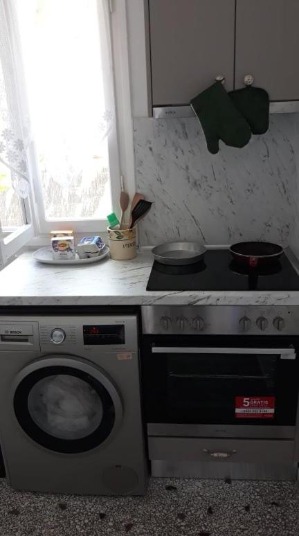 Photo 38