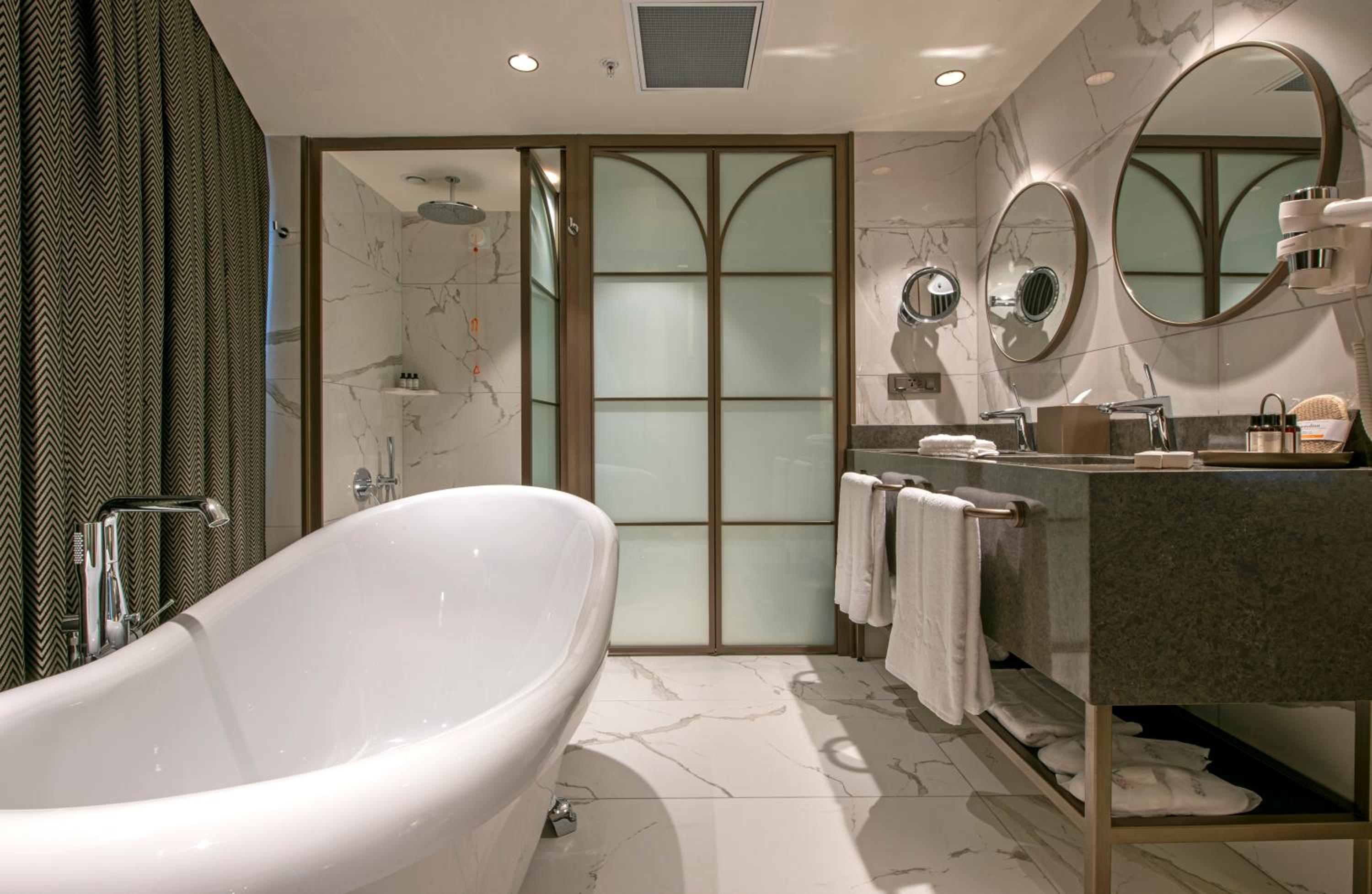 Stayso The House Otel - Image 37