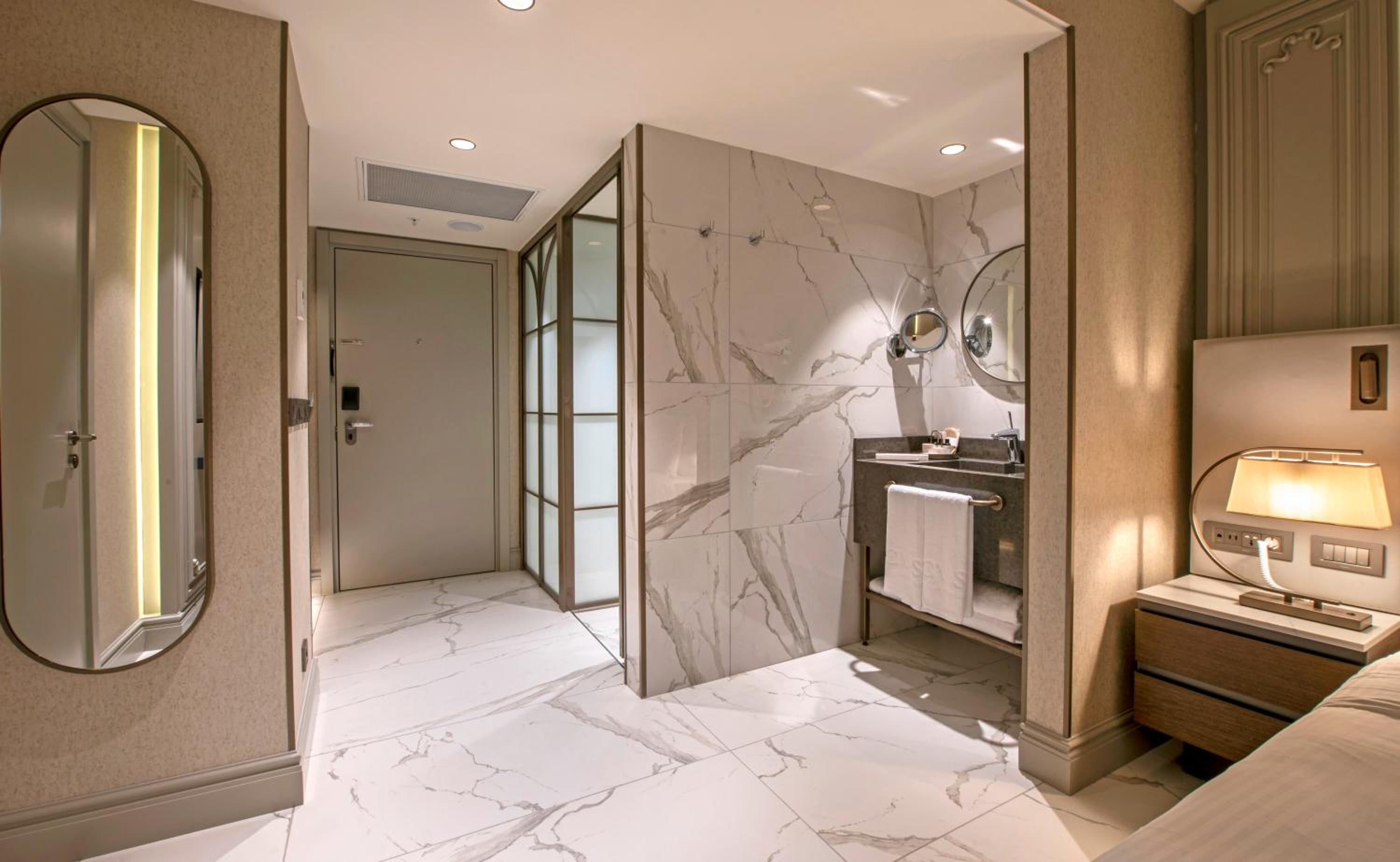 Stayso The House Otel - Image 15