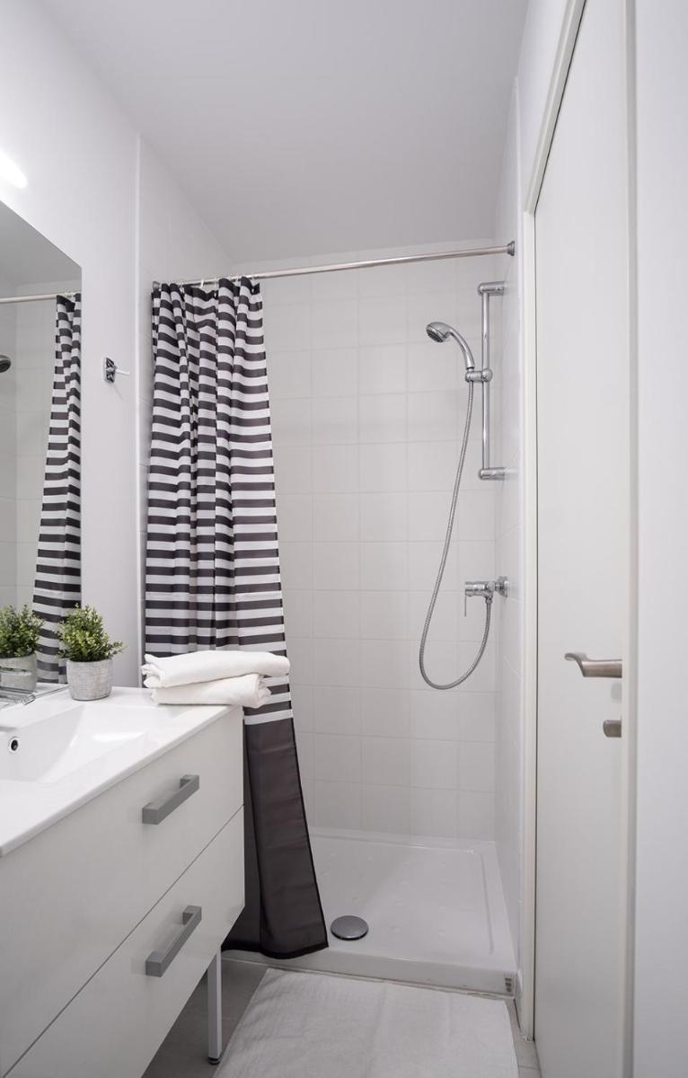 Montpellier Vacations - Student Factory Montpellier Sud - Property Image 1