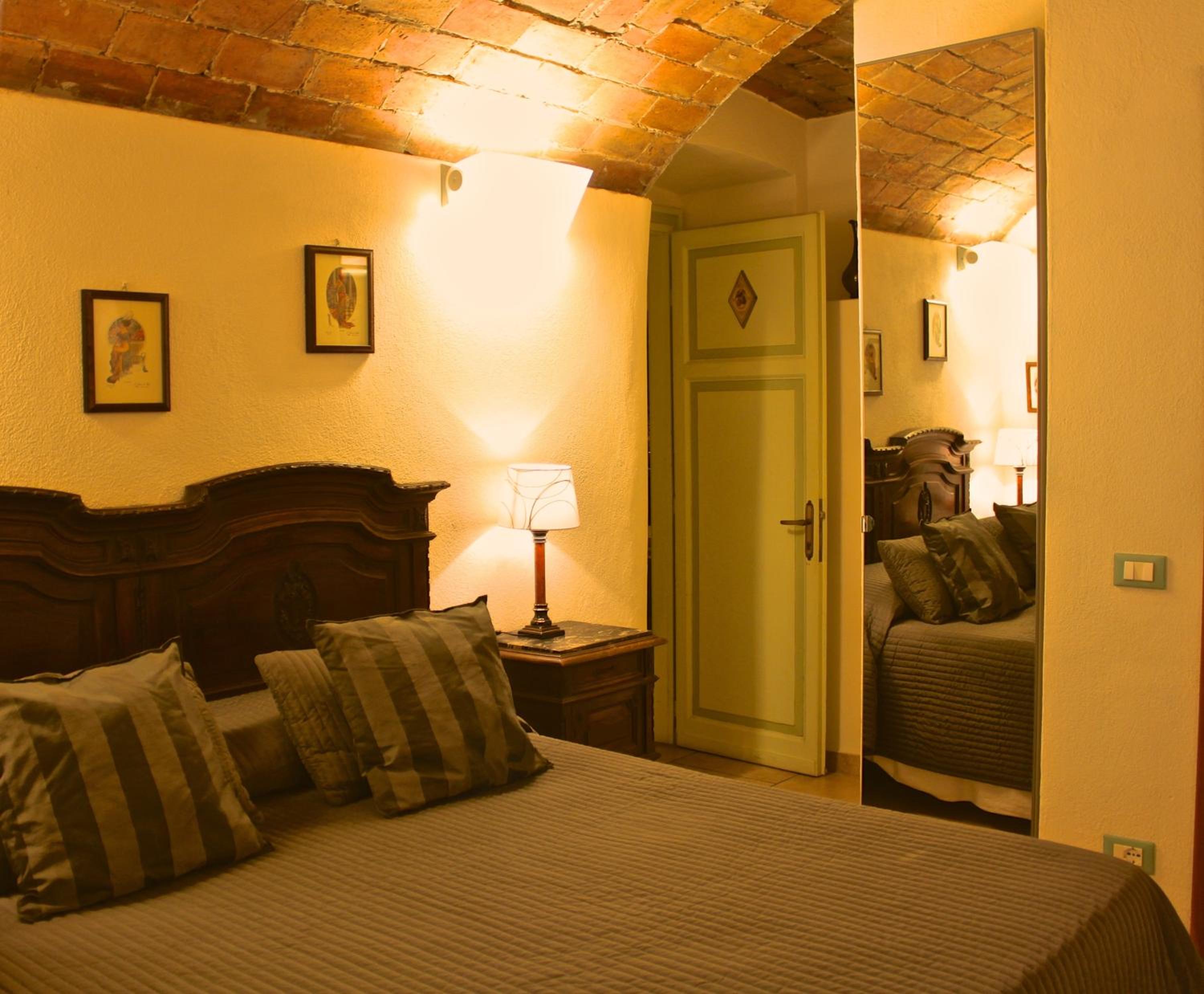 Citta Giardino B&B