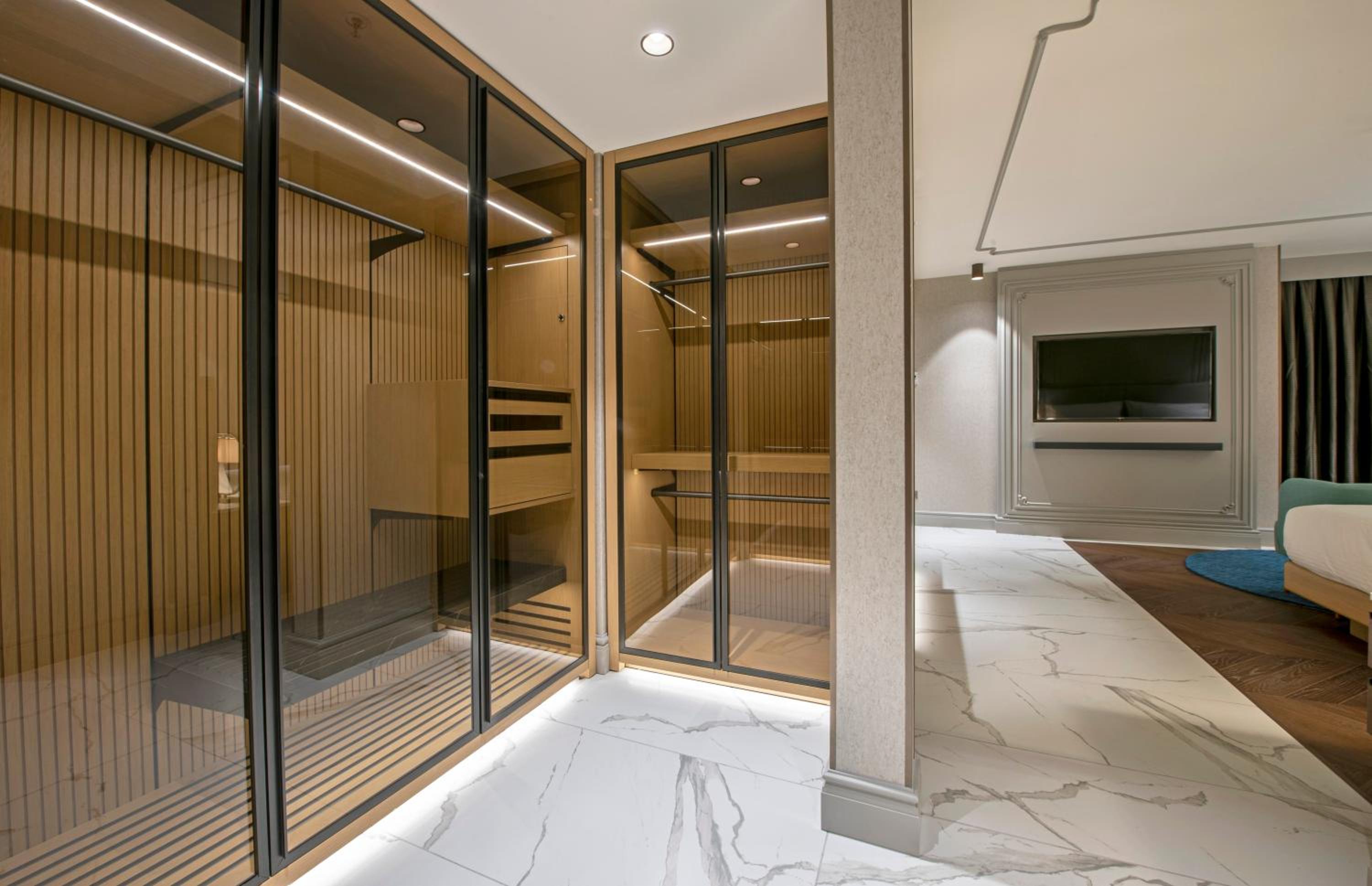 Stayso The House Otel - Image 128